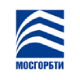 Государственное бюджетное учреждение города Москвы "Московское городское бюро технической инвентаризации" (ГБУ МосгорБТИ)
