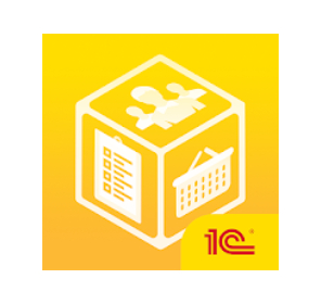Кабинет клиента