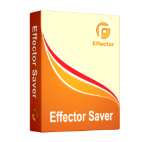 Effector Saver