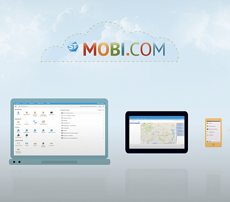 ST-mobi.com