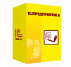 1С:Комплексная автоматизация 8. Редакция 2