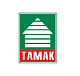 АО "ТАМАК"